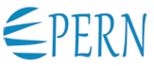 PERN Logo